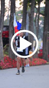 BIB:  <button type="button" onclick="openModal(27592941)" class="btn btn-primary btn-sm float-right" data-toggle="modal" data-target=".modal-high-quality">
                <i class="fa fa-download"></i> Download
                </button>